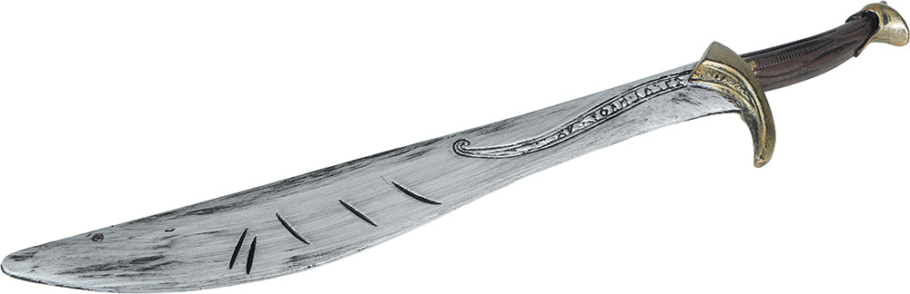 68 CM ELF SWORD