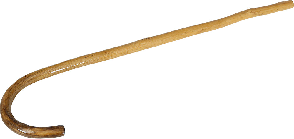 65 CM GRANDPA CANE