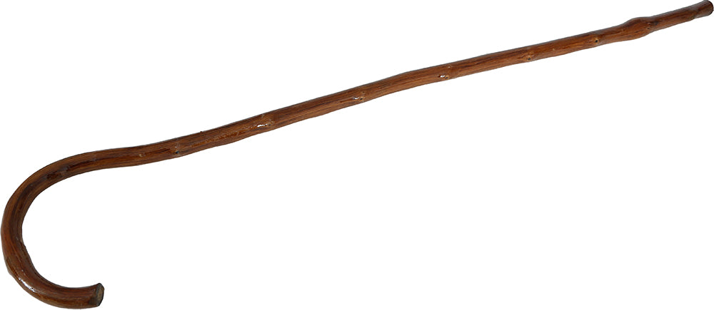 90 CM GRANDPA CANE