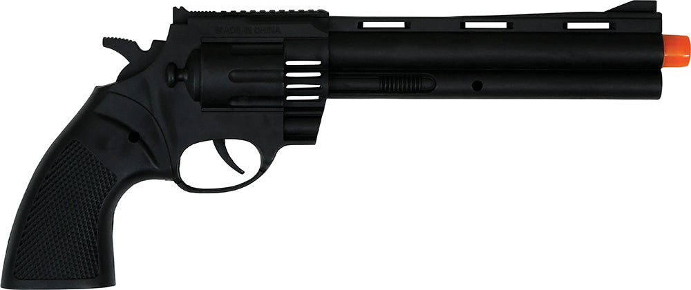 32 CM PISTOL