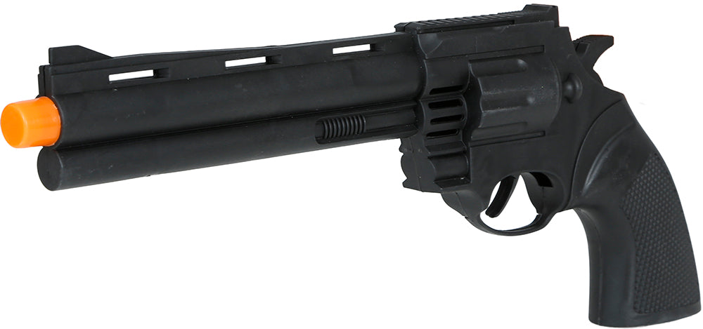 32 CM PISTOL