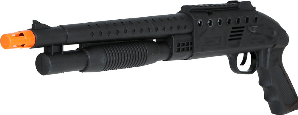 46 CM SWAT SHOTGUN