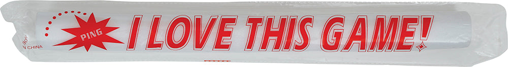 48 CM LED STICK MULTICOLOR