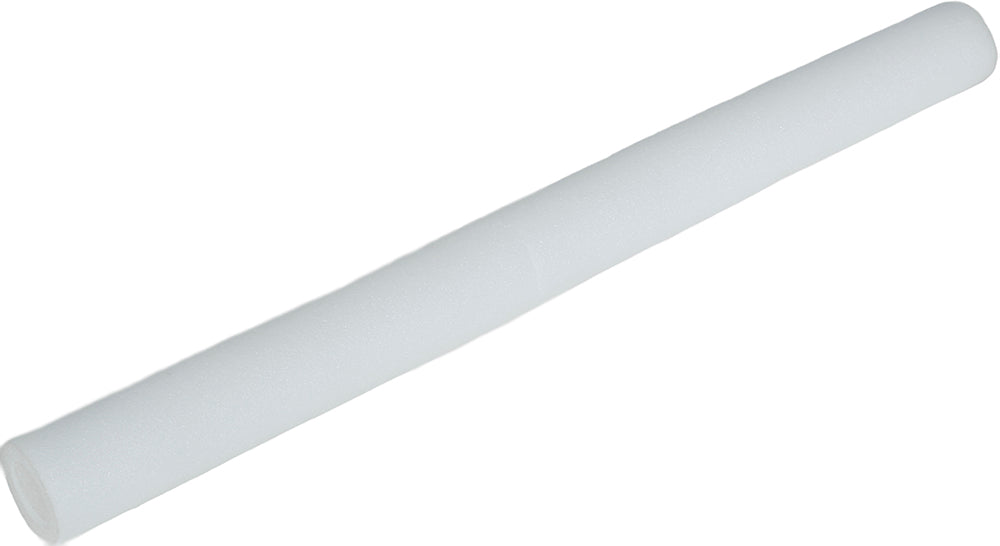 48 CM LED STICK MULTICOLOR