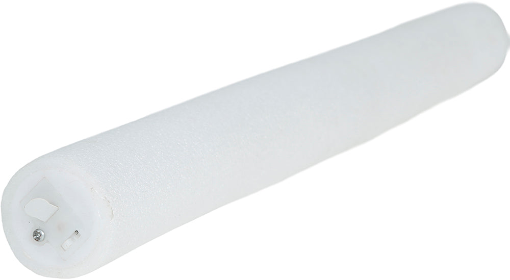 48 CM LED STICK MULTICOLOR