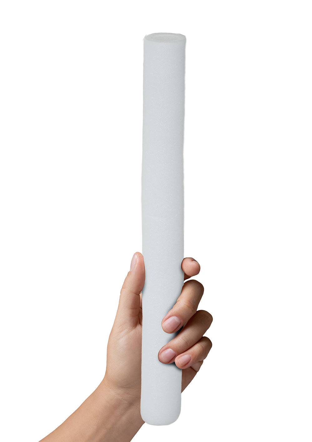 48 CM LED STICK MULTICOLOR