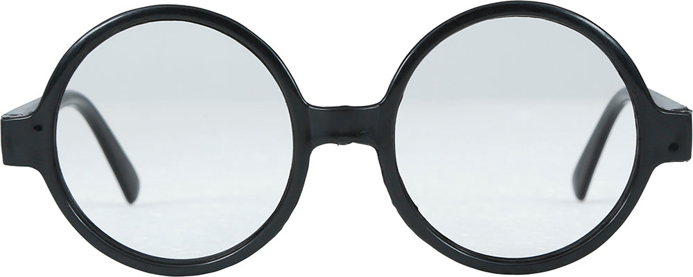 Product-27326
