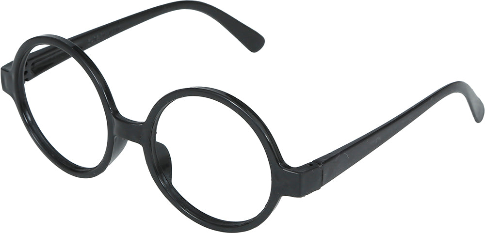 Product-27326