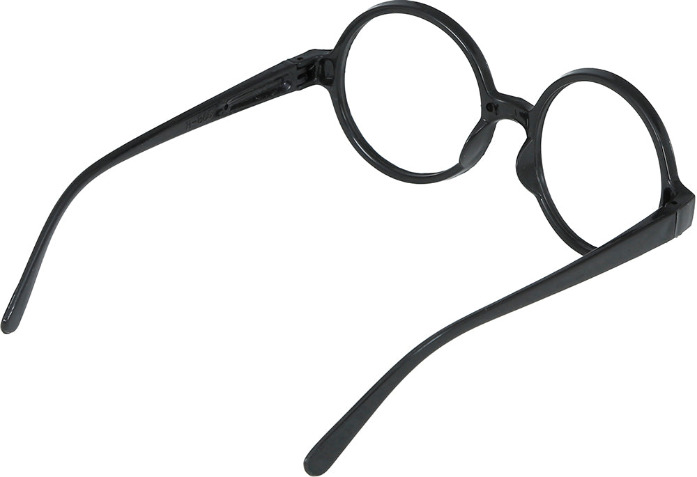 Product-27326