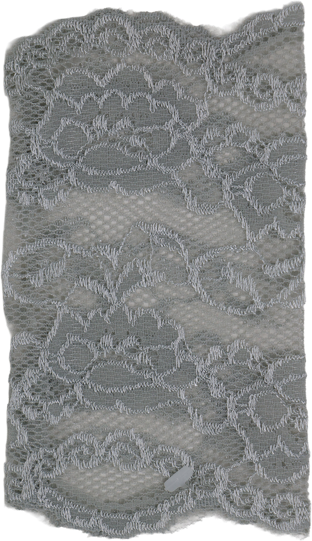 5-PIECE CHARLESTON SET, ADULT