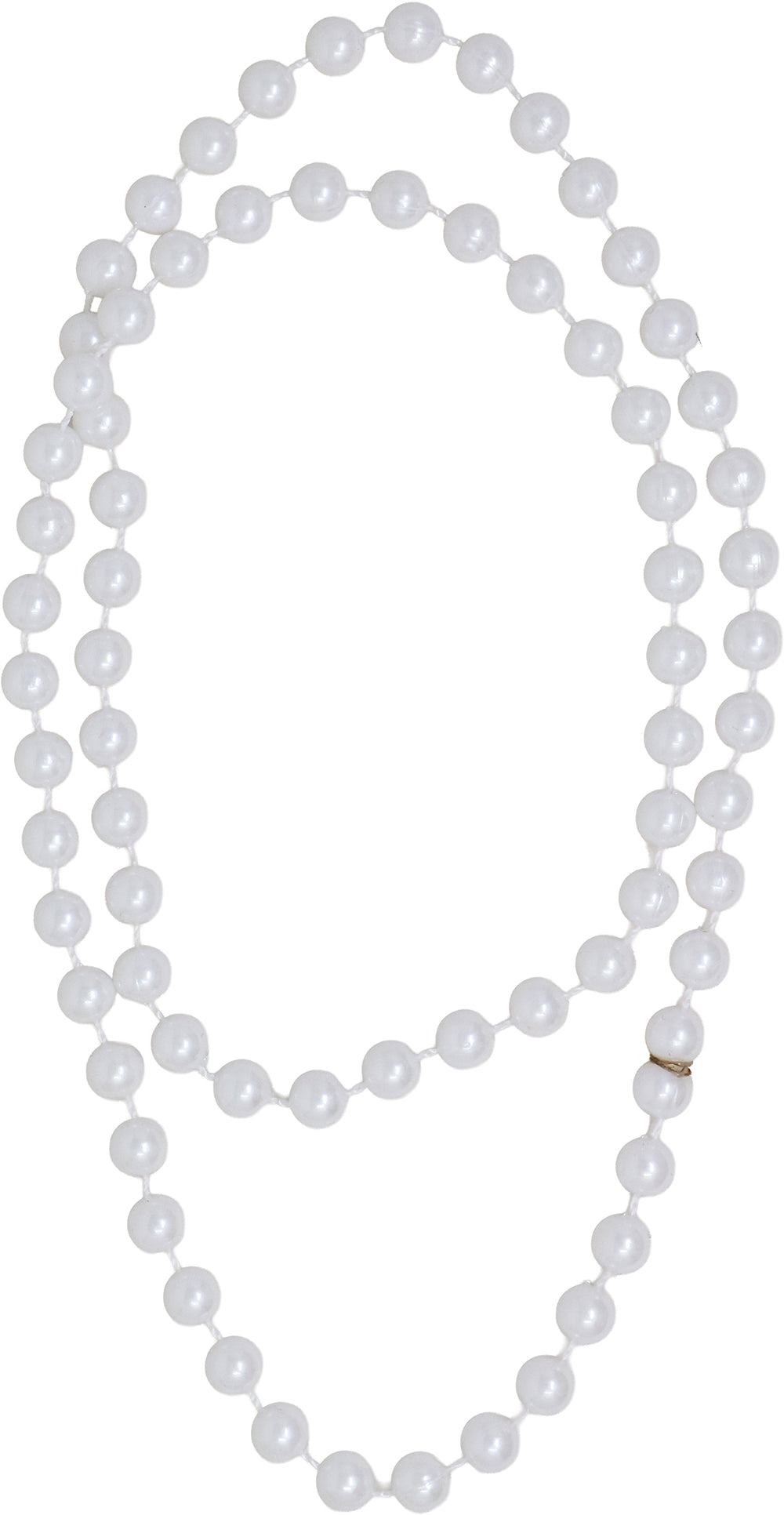 5-PIECE CHARLESTON SET, ADULT