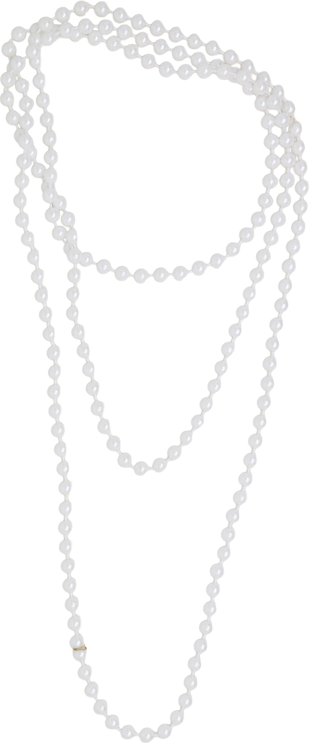 3-PIECE CHARLESTON SET, ADULT