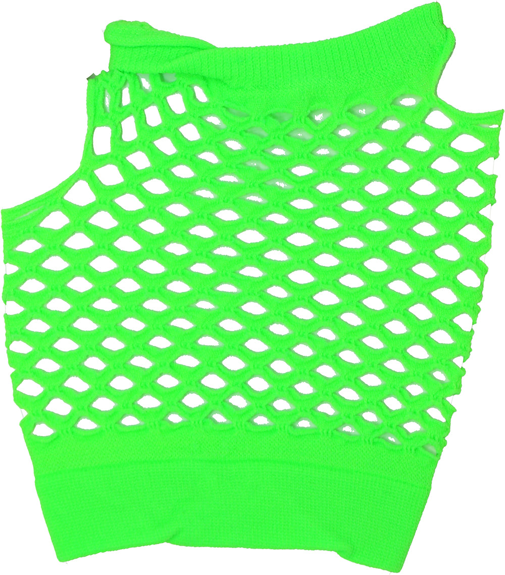 5-PIECE 80S SET, ADULT
