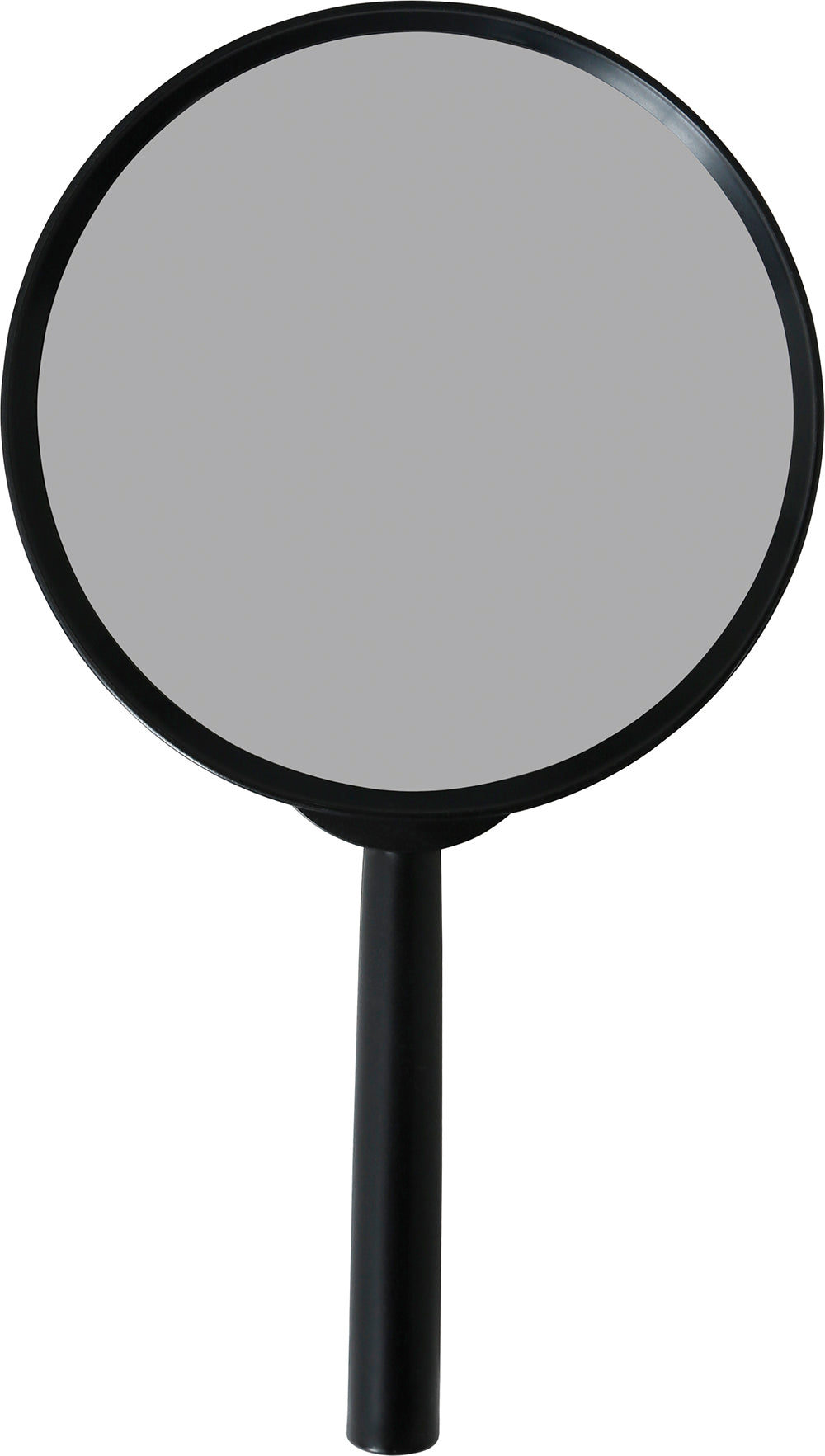 MAGNIFYING GLASS 16 CM