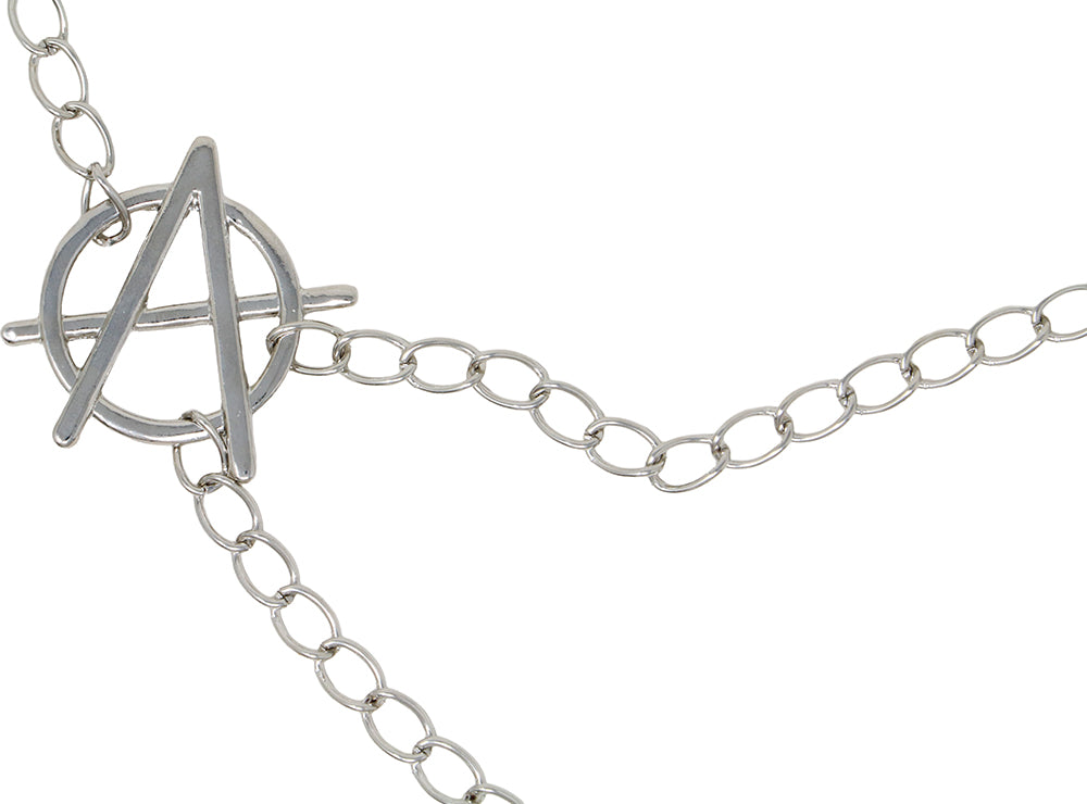 PUNK CHAIN