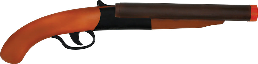 RECOIL GUN 50 CM