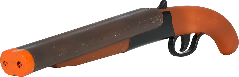 RECOIL GUN 50 CM
