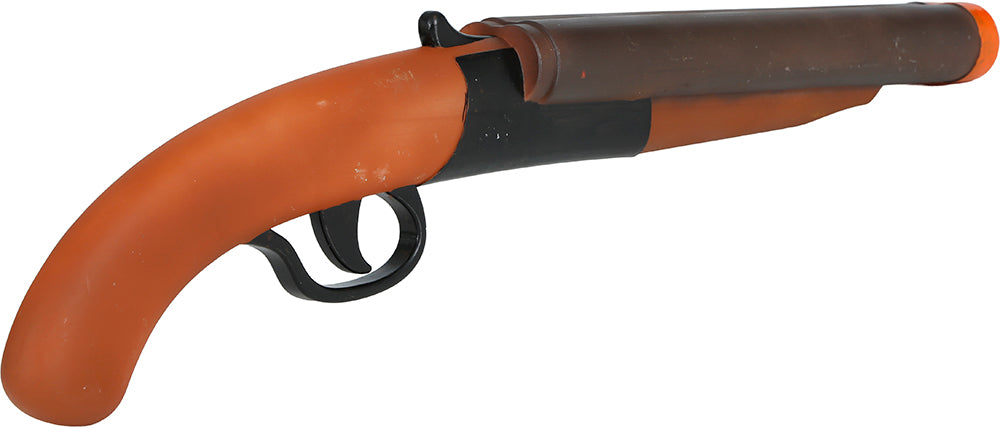 RECOIL GUN 50 CM