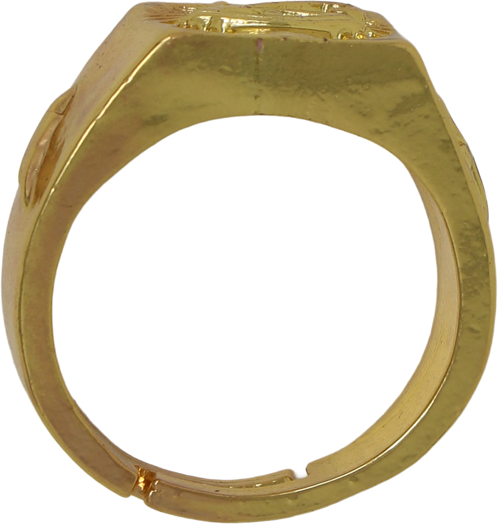 EGYPTIAN RING