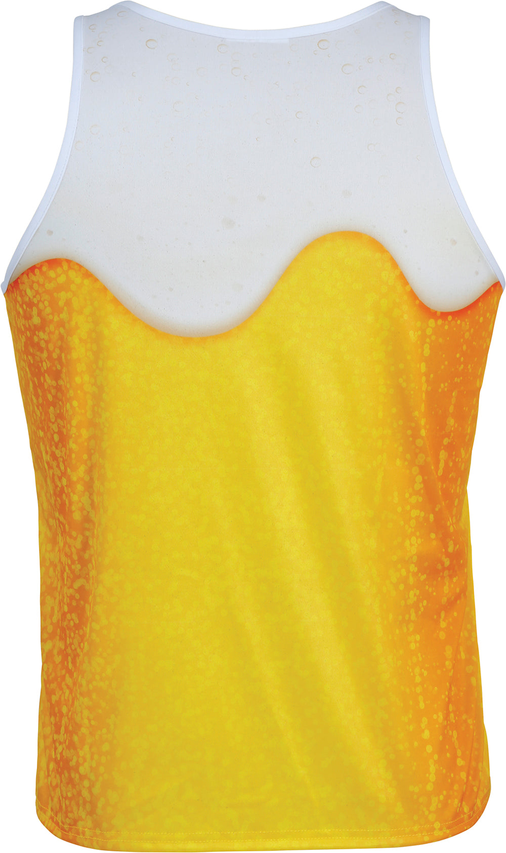 BEERKING T-SHIRT, ADULT, 52 - 54 (L)