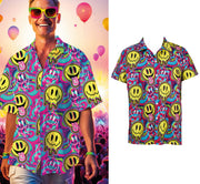 ACID SHIRT