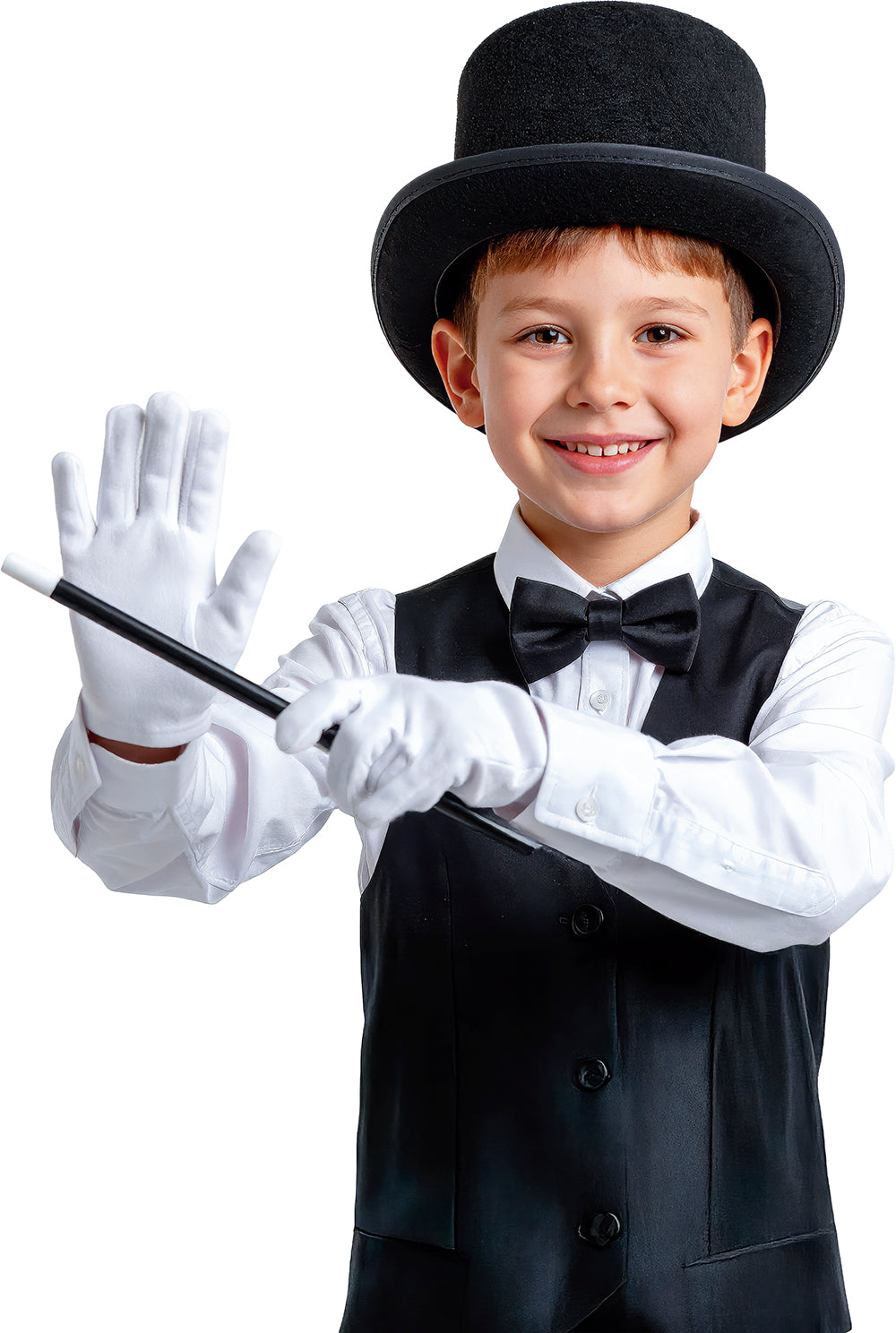 MAGICIAN SET, CHILDREN