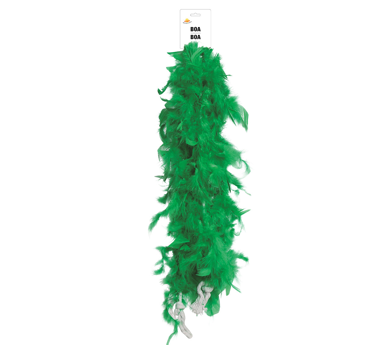 BOA FEATHER, 80 GR