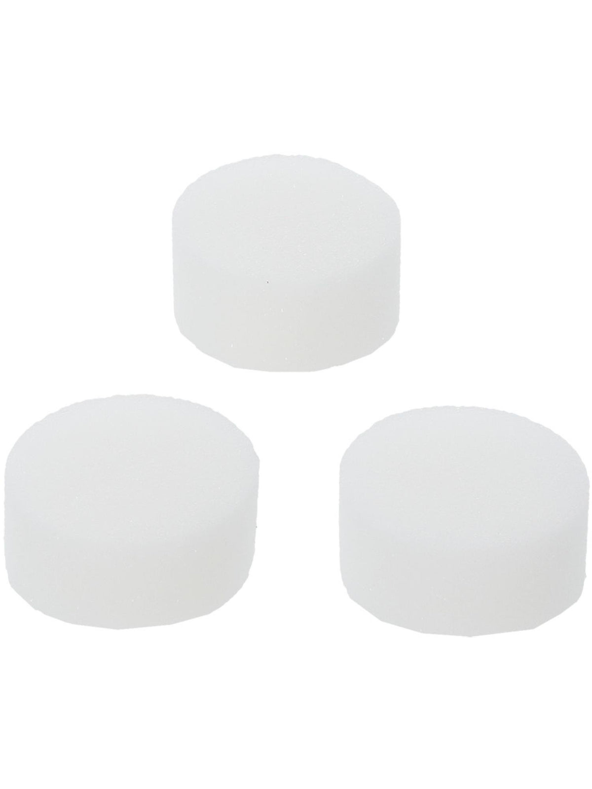 Smiffys Make-Up FX Essentials, Cosmetic Sponges 3