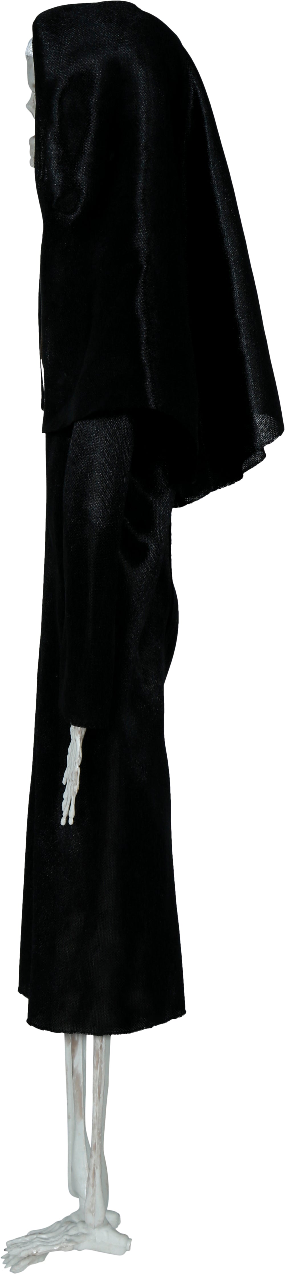 HANGING NUN 40 CM