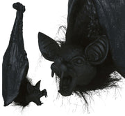 PENDANT BAT 50 CM