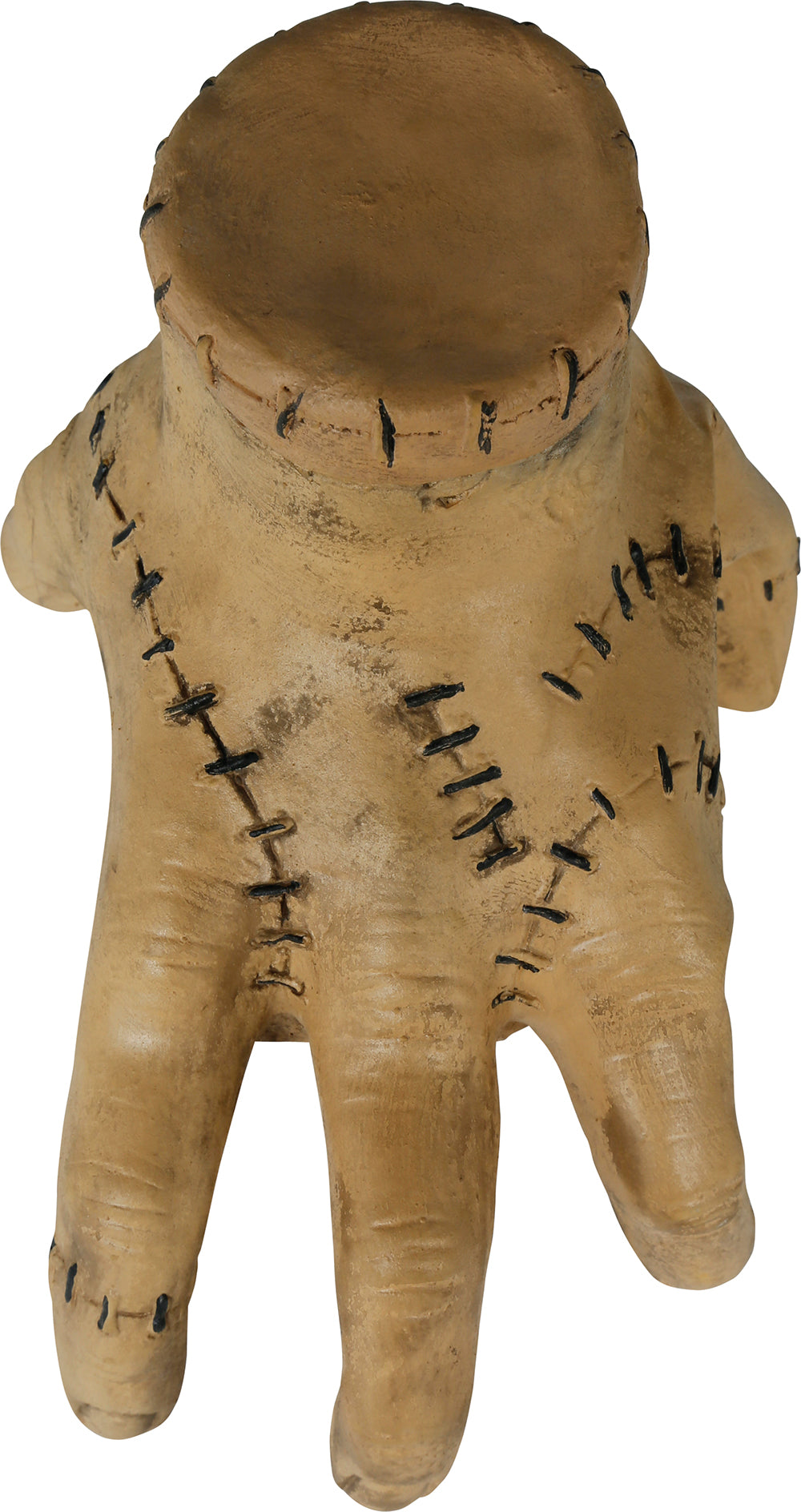 WALKING HAND WITH SOUND AND MOVEMENT 15 CM