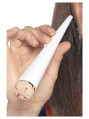 Comedy Spliff, White - 1