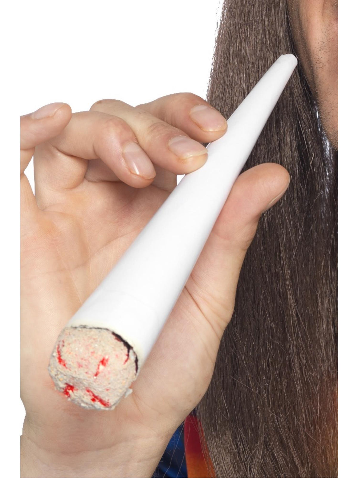 Comedy Spliff, White 1