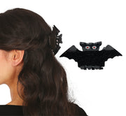 BAT CLAW CLIP, 7 cm