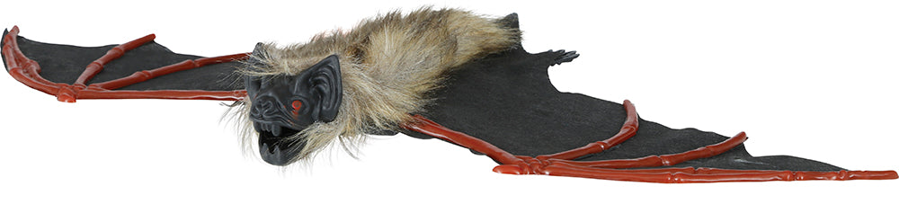 BAT, 38 CM