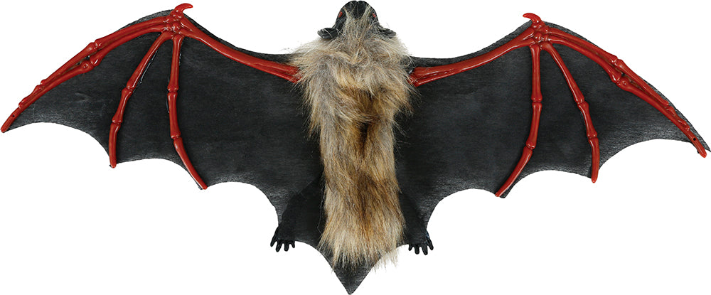 BAT, 38 CM