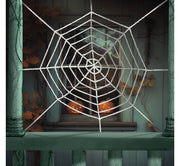 SPIDERWEB, 210 CM