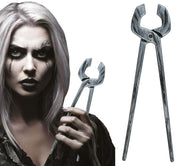 PINCERS, 40 CM