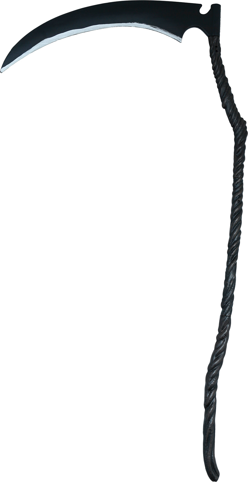 SCYTHE, 132 CM