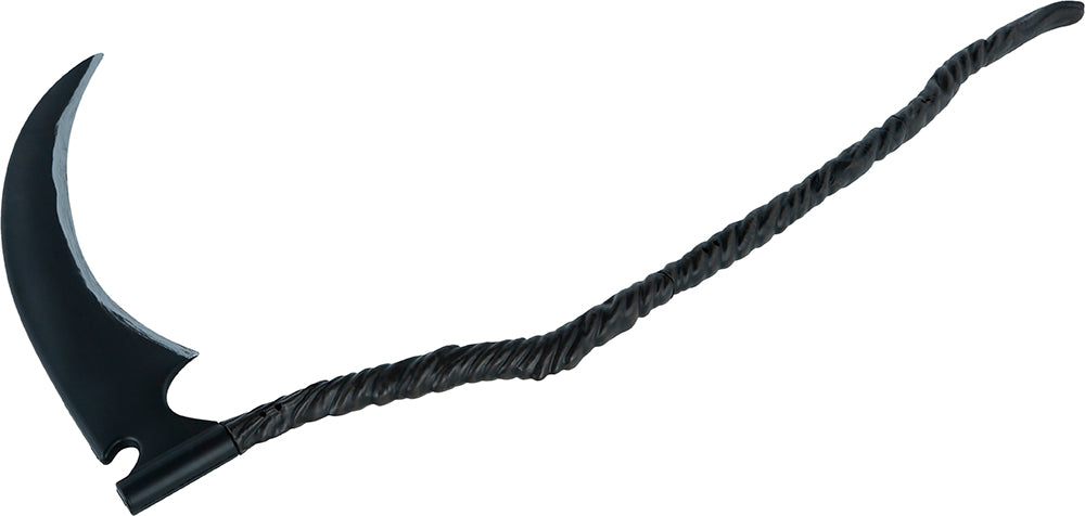 SCYTHE, 132 CM