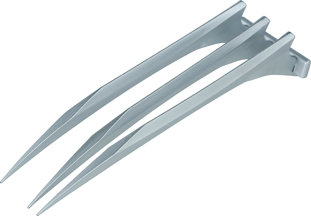 1 SUPERHERO CLAW, 25 CM