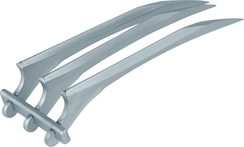 1 SUPERHERO CLAW, 25 CM