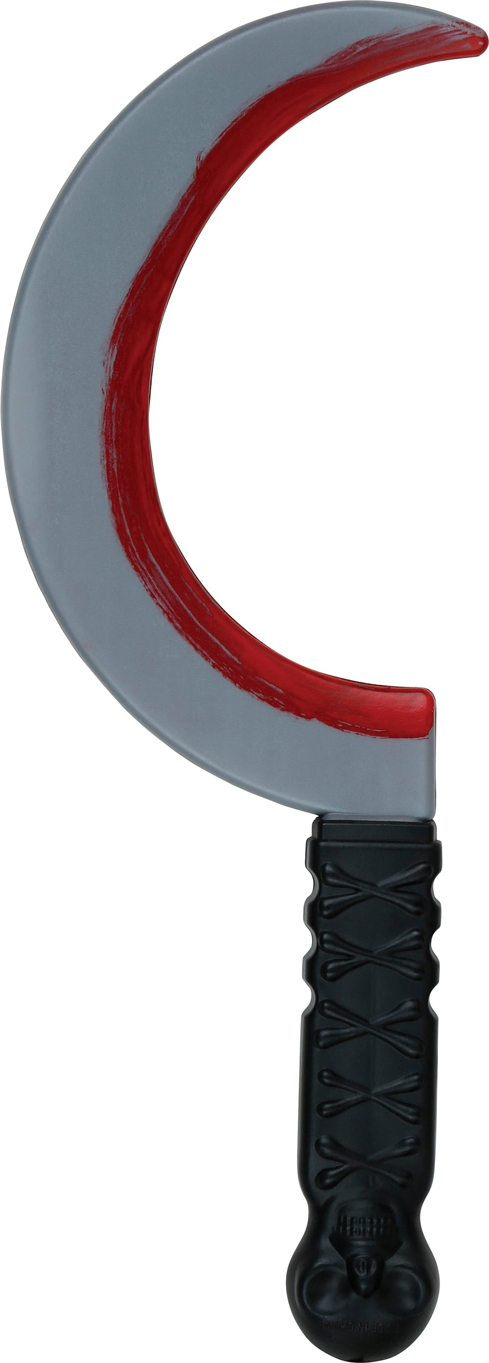 SICKLE, 35 CM