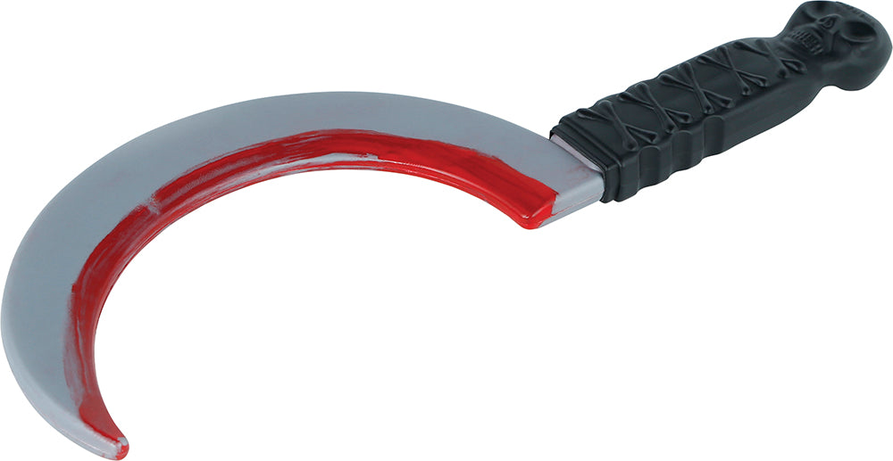 SICKLE, 35 CM