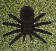 BLISTER 1 SPIDER PVC, 14 CM