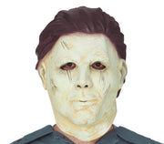 KILLER MASK LATEX