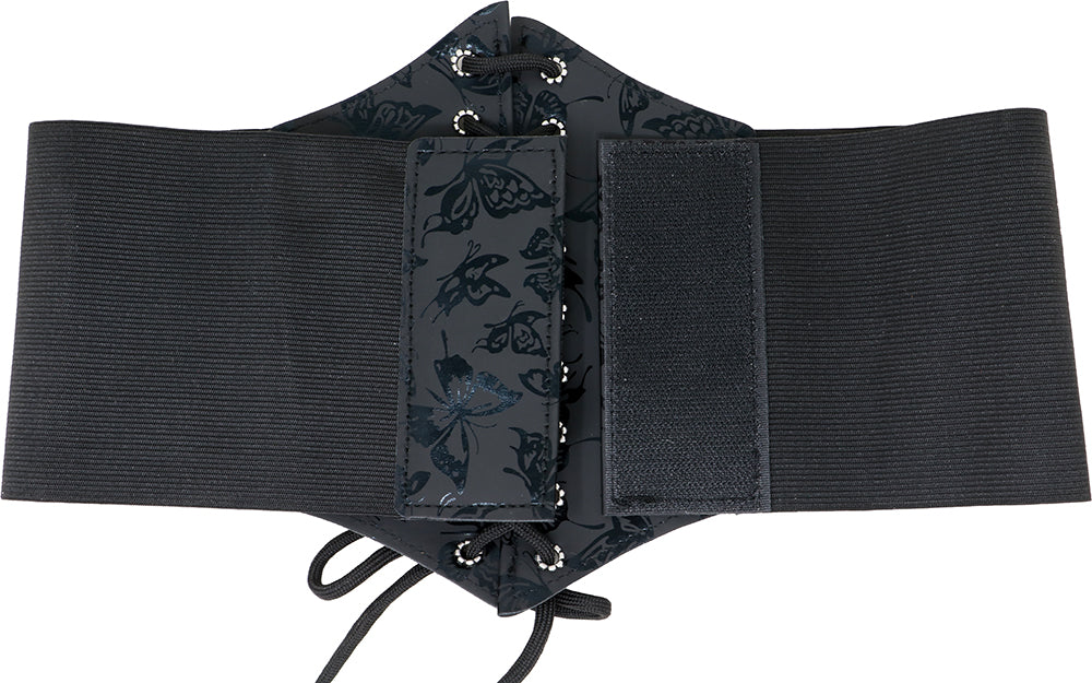 CORSET, ADULT