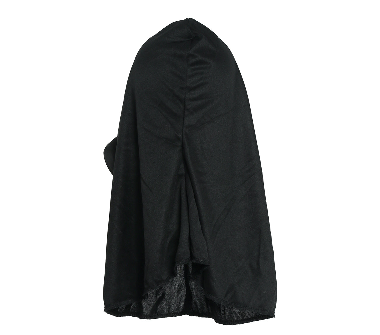 DARK HOOD SPANDEX