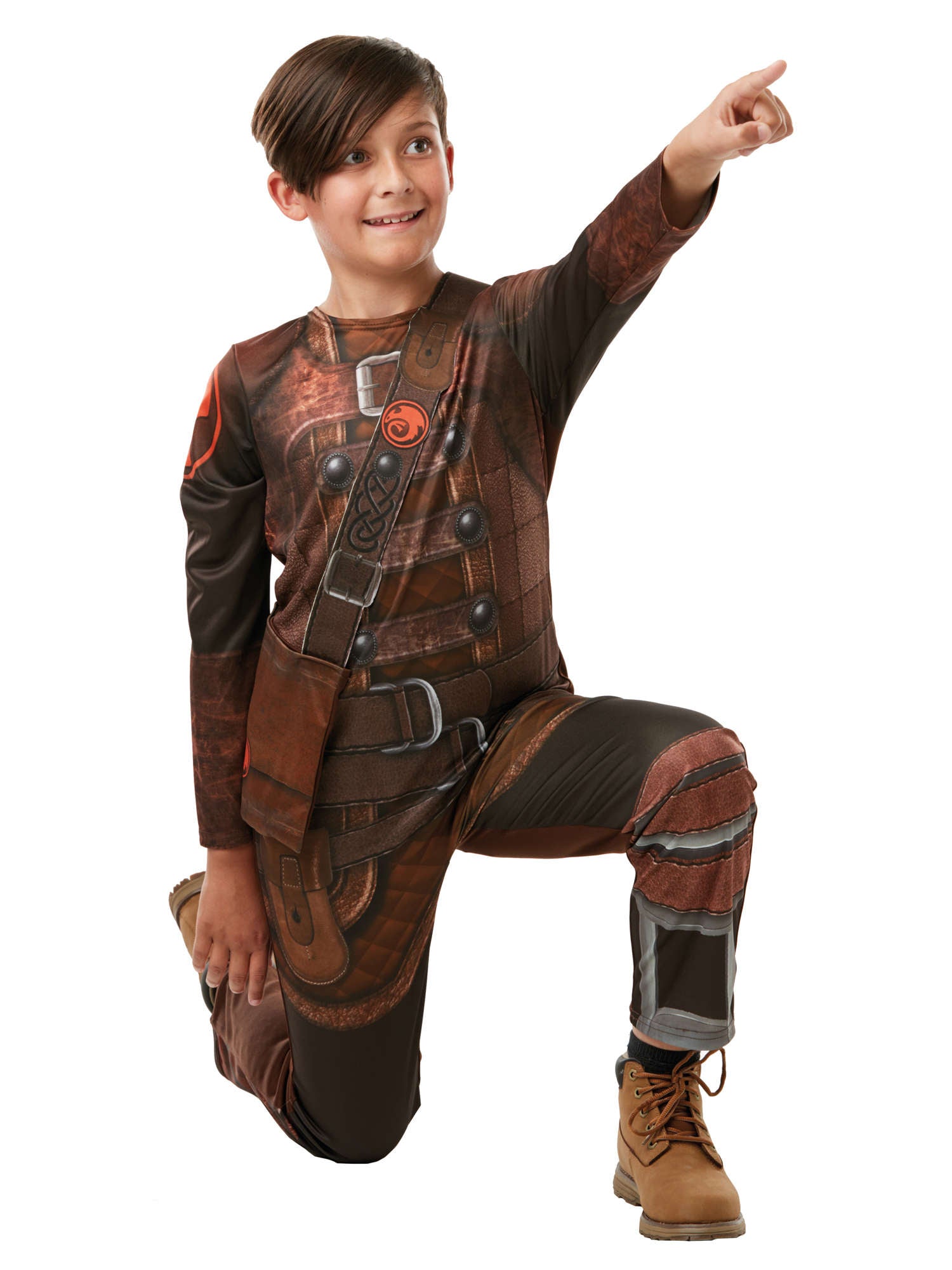 Hiccup 2