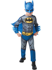 Batman 1